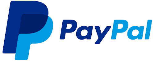 pay with paypal - Jujutsu Kaisen AU Shop