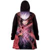 0bc79f9aad87da0633e060cf8bf1505b cloakNeutral back - Jujutsu Kaisen AU Shop