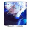 1 jujutsu kaisen 2 lac lac - Jujutsu Kaisen AU Shop