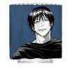 1 jujutsu kaisen armand michel - Jujutsu Kaisen AU Shop