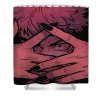 1 jujutsu kaisen lac lac - Jujutsu Kaisen AU Shop
