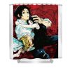 1 pretty old best friends similarities yuta okkotsu vintage zery bart transparent - Jujutsu Kaisen AU Shop