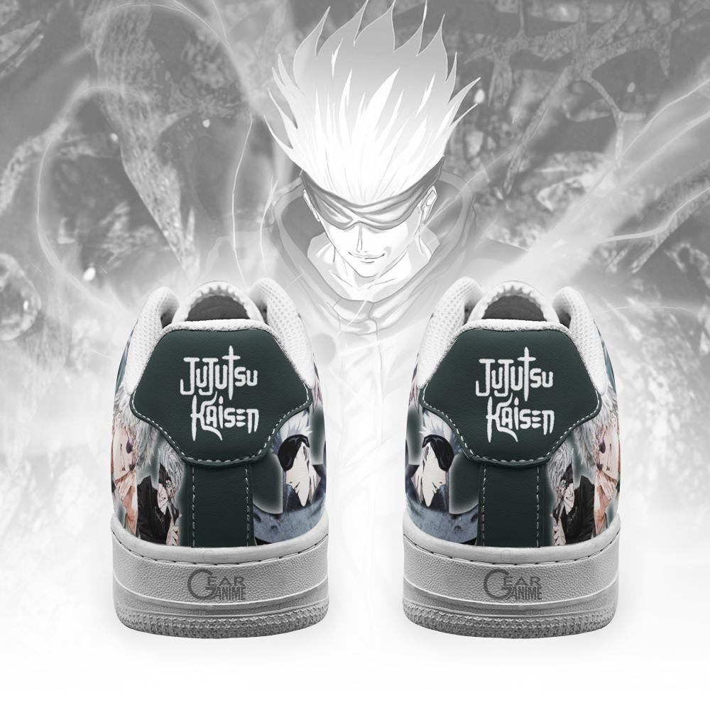 1643327519ef4d834d0f - Jujutsu Kaisen AU Store