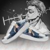 16433275965242c9ca35 - Jujutsu Kaisen AU Shop