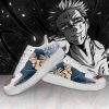 1643327607f0884802a7 - Jujutsu Kaisen AU Shop