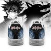 164332768294c095e9b2 - Jujutsu Kaisen AU Shop