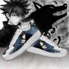 1643327682a93280fc38 - Jujutsu Kaisen AU Shop