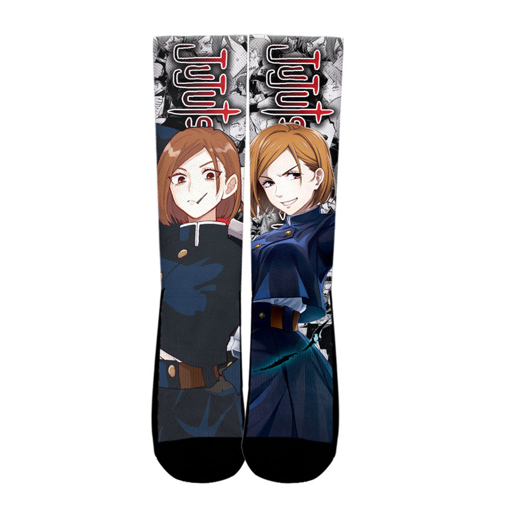 1663584543a535c33727 - Jujutsu Kaisen AU Store