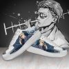 16862179061ef7288f6a - Jujutsu Kaisen AU Shop