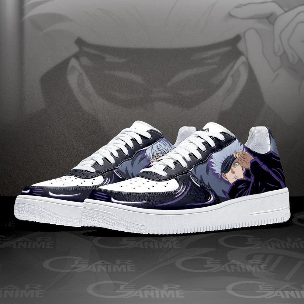 16862179067d548528be - Jujutsu Kaisen AU Store