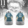 16862179069cd7f5ffd3 - Jujutsu Kaisen AU Shop