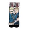 1686222965081a1f844e - Jujutsu Kaisen AU Shop