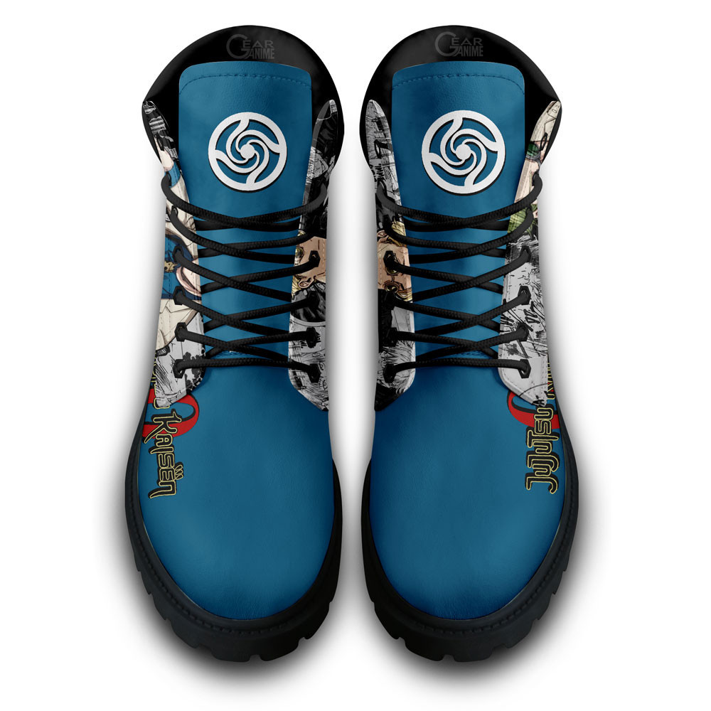 1686648866b87ab5cdea - Jujutsu Kaisen AU Store