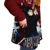 18e86b3cdc460f42273ebacfe9d0bc92 cloakMale pocket - Jujutsu Kaisen AU Shop