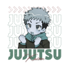 19445512 0 - Jujutsu Kaisen AU Shop