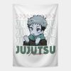 19445512 0 22 - Jujutsu Kaisen AU Shop