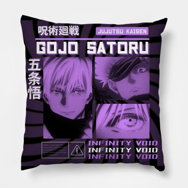 19604113 0 10 - Jujutsu Kaisen AU Store