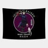 19916427 0 19 - Jujutsu Kaisen AU Shop