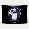 19916697 0 6 - Jujutsu Kaisen AU Shop