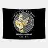 19917003 0 15 - Jujutsu Kaisen AU Shop