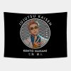 19917135 0 12 - Jujutsu Kaisen AU Shop