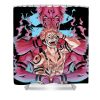 2 jujutsu kaisen lac lac - Jujutsu Kaisen AU Shop