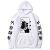 2021 Japanese Anime Hoodies Jujutsu Kaisen Satoru Gojo Graphic Hoodie Sweatshirts Male 4.jpg 640x640 4 - Jujutsu Kaisen AU Shop