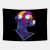 20232849 0 29 - Jujutsu Kaisen AU Shop