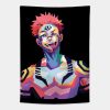21602371 0 - Jujutsu Kaisen AU Shop
