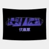 22675942 0 23 - Jujutsu Kaisen AU Shop