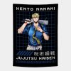 22686462 0 - Jujutsu Kaisen AU Shop
