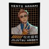 22687067 0 - Jujutsu Kaisen AU Shop