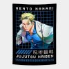 22730651 0 5 - Jujutsu Kaisen AU Shop