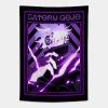 22795658 0 - Jujutsu Kaisen AU Shop