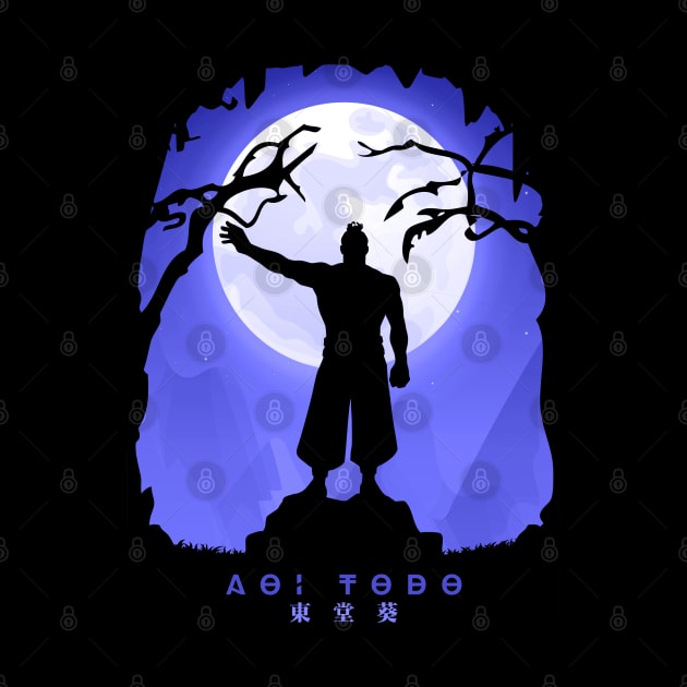 23254238 0 14 - Jujutsu Kaisen AU Store