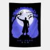 23254238 0 17 - Jujutsu Kaisen AU Shop