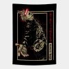 24763737 0 8 - Jujutsu Kaisen AU Shop