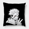 24916745 6 34 - Jujutsu Kaisen AU Store