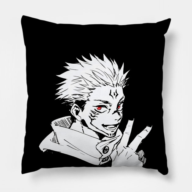 24916745 6 34 - Jujutsu Kaisen AU Shop