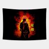 25096085 0 12 - Jujutsu Kaisen AU Shop