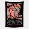 25420433 0 3 - Jujutsu Kaisen AU Shop
