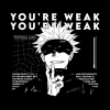 25583944 0 3 - Jujutsu Kaisen AU Shop