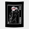 25776629 0 13 - Jujutsu Kaisen AU Shop