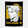 25778051 0 34 - Jujutsu Kaisen AU Shop