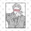 27561106 0 1 - Jujutsu Kaisen AU Shop