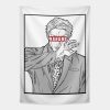 27561106 0 - Jujutsu Kaisen AU Shop