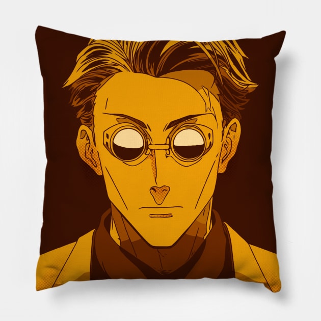 27703369 0 5 - Jujutsu Kaisen AU Store