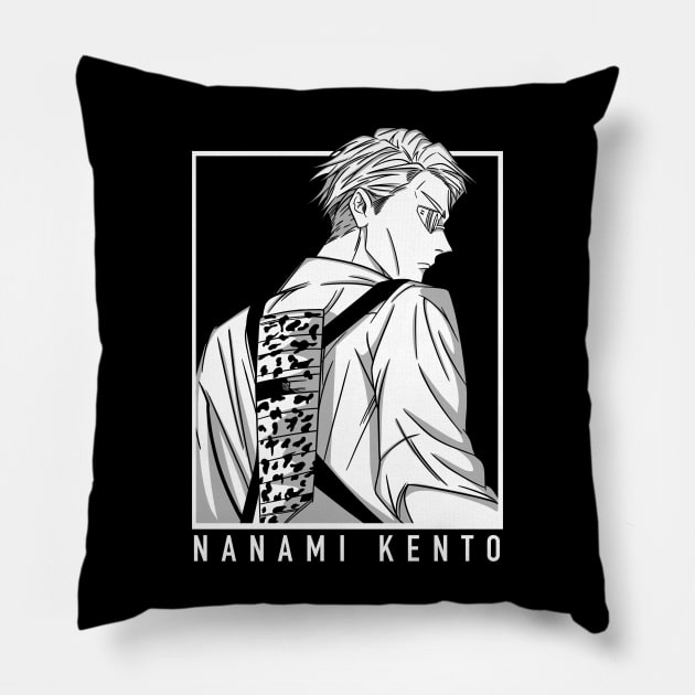 27778170 0 18 - Jujutsu Kaisen AU Store