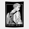 27778170 0 19 - Jujutsu Kaisen AU Shop
