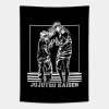 28191959 0 12 - Jujutsu Kaisen AU Shop